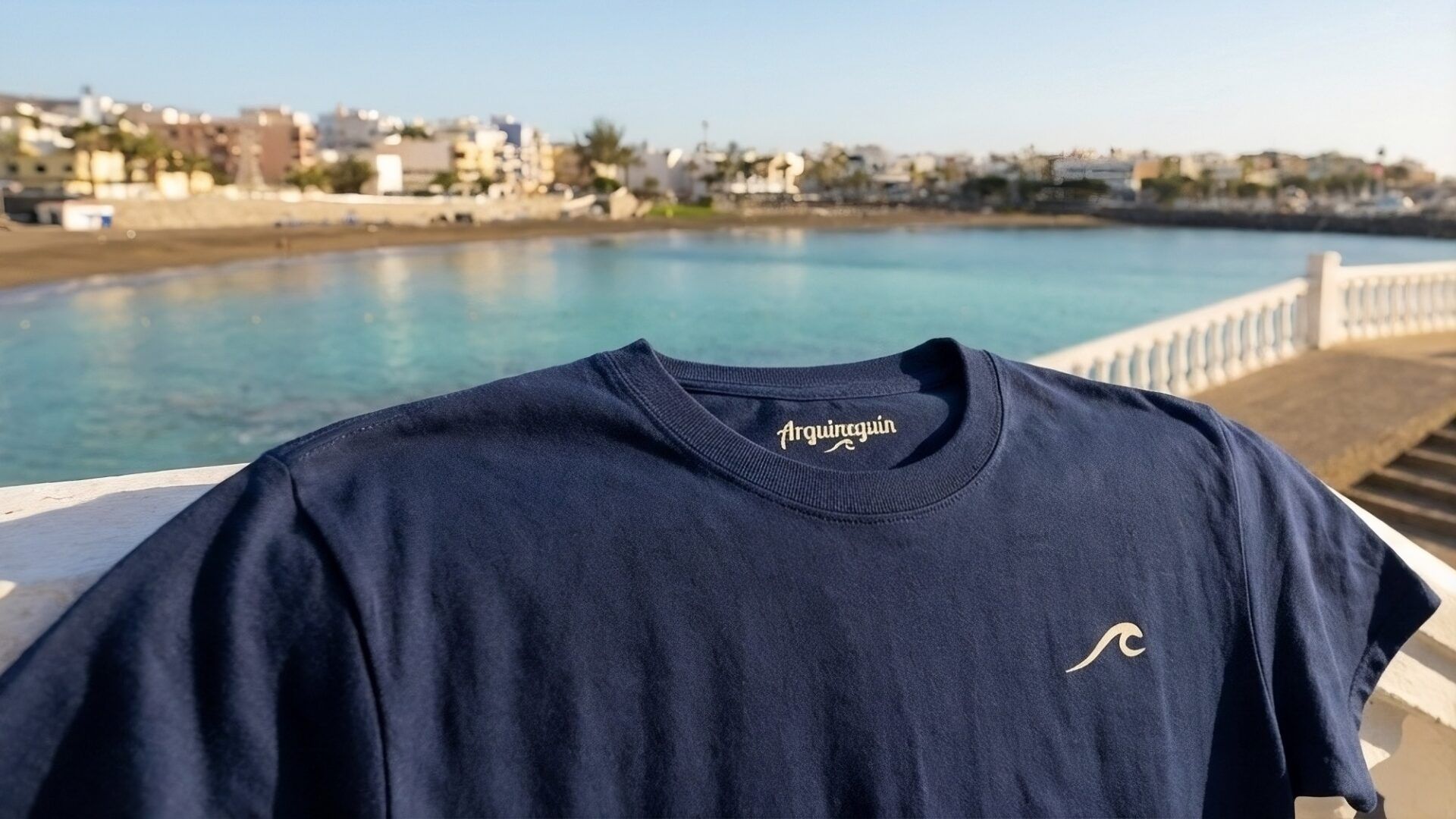 Arguineguín Souvenirs - Productos exclusivos de calidad desde Canarias