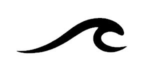 Logo Iconic Arguineguin