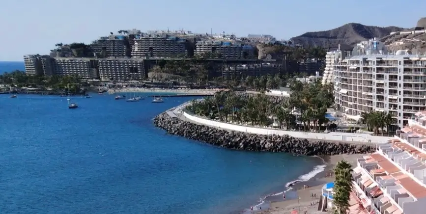 Anfi del Mar 2026
