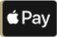 Apple Pay Card Payment