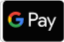Google Pay Card Payment