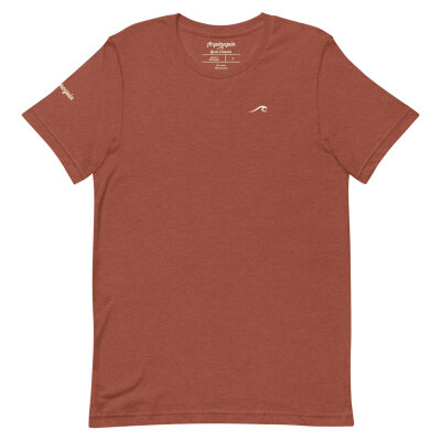 Arguineguín lightweight T-shirt