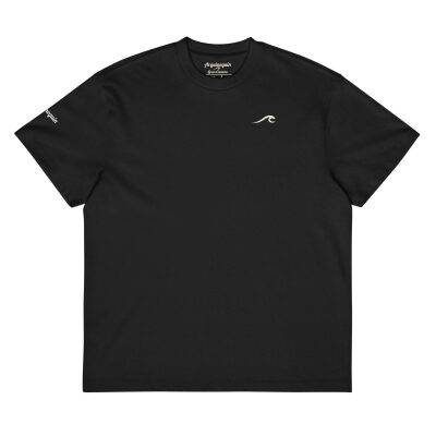Arguineguin Oversized T-shirt