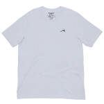 Pure Icon Soft | Echter Ursprung | Gran Canaria ·