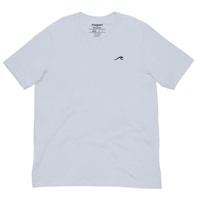 Gran Canaria Soft T shirt