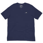 Pure Icon Soft Tallas Grandes | Gran Canaria ·