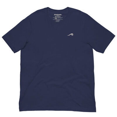 Gran Canaria soft T-shirt