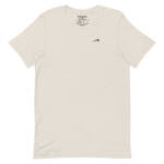 Pure Icon Soft | Atlantisk Tekstur | Gran Canaria ·