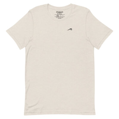 Gran Canaria Vintage T shirt