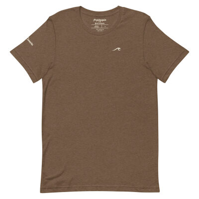 Premium Gran Canaria lightweight T shirt