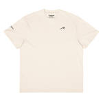 Elemental Max Tallas Grandes | Gran Canaria ·