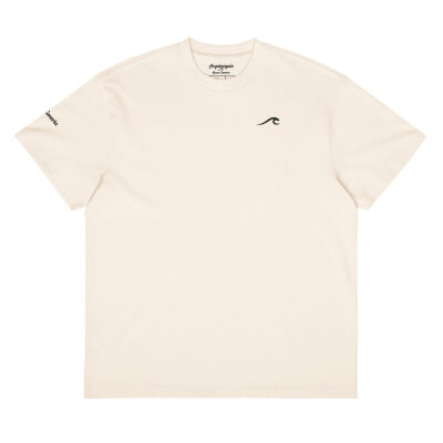 Premium Gran Canaria oversized T shirt