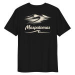 Sanddyner | Maspalomas ·