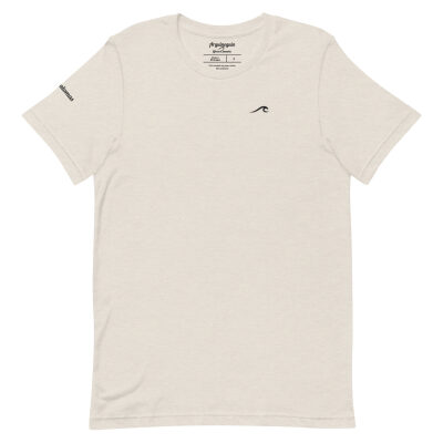 Maspalomas lightweight t shirt