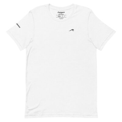 Maspalomas lightweight t shirt